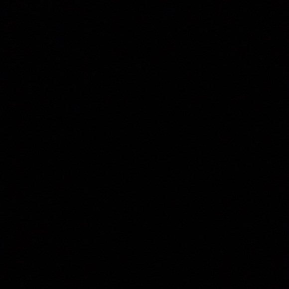 pdkldd